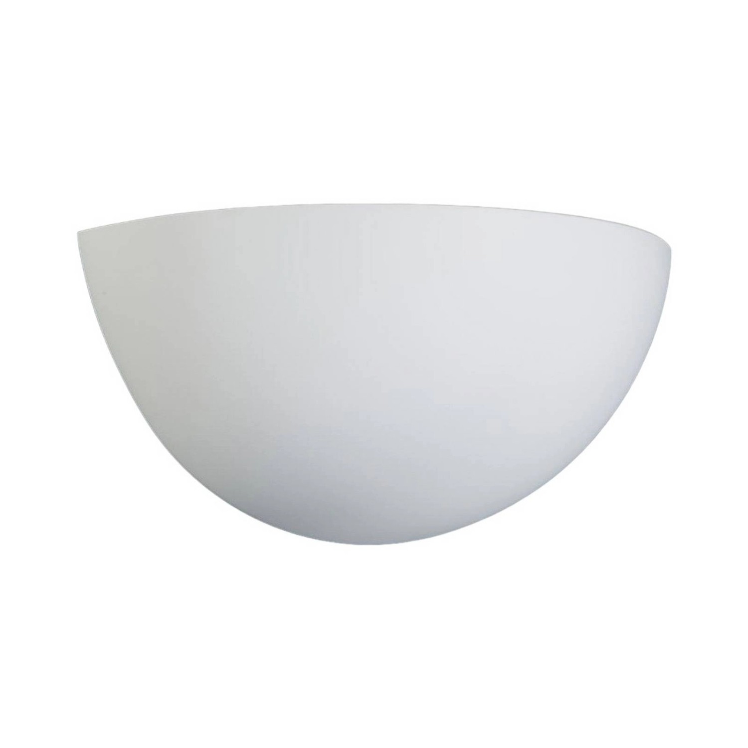 Lindby Wandleuchte Wandlampe Innen Pascali 9613005 Modern in Weiß aus GipsTon 1-flammig E14 Wohnzimmerleuchte Lindby Wandleuchte Wandlampe Innen Pascali 9613005 Modern in Weiß aus GipsTon 1-flammig E14 Wohnzimmerleuchte von LINDBY