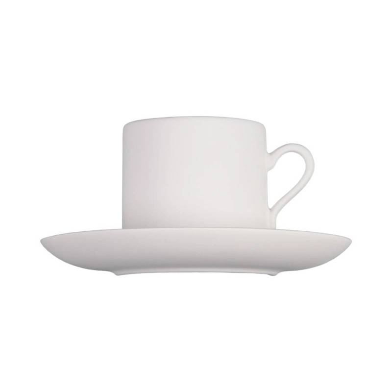 Lindby Wandleuchte Wandlampe Innen Pocillo 9613021 Modern in Weiß aus GipsTon 1-flammig G9 Küchenleuchte von LINDBY
