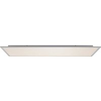 Led Panel 'Zento' für Küche von Lindby Led Panel 'Zento' für Küche von Lindby von LINDBY