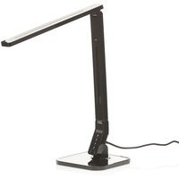 Lindby - gebraucht] Led Schreib Tischlampe Eleni Led Tischlampe Tischlampe Lampe Leuchte B-Ware von LINDBY
