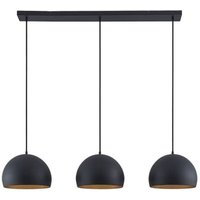 Lindby - gebraucht] Tarjei Pendelleuchte Deckenlampe Hängeleuchte Deckenleuchte Deckenli444 B-Ware von LINDBY