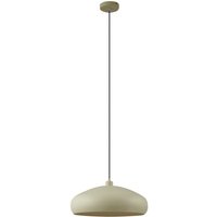 Lindby - neuwertig] Elover Hängeleuchte Hängelampe Leuchte Lampe Pendelleuchte Led Dekola886 B-Ware von LINDBY