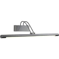 Neuwertig] Lindby Längliche Deckenlampe Fridolin Deckenlampe Lampe Leuchte E14 4 Flammig B-Ware von LINDBY