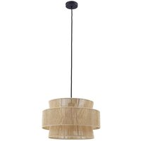 [NEUWERTIG] Lindby Anuva Hängeleuchte Hängelampe Leuchte Lampe Pendelleuchte Pendellampe B-Ware von LINDBY