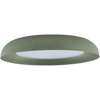 [NEUWERTIG] B-Ware Lindby Florie Led Deckenleuchte Deckenlampe Leuchte Lampe Deckenlicht Licht68 von LINDBY