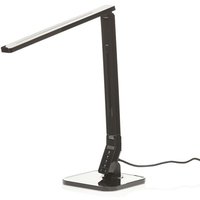 [NEUWERTIG] Lindby Led Schreib Tischlampe Eleni Led Tischlampe Tischlampe Lampe Leuchte B-Ware von LINDBY
