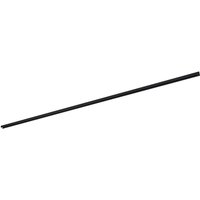 [NEUWERTIG] Lindby Linaro 1 Phasen System Stromschiene Lampenschiene Leuchtenschiene B-Ware von LINDBY