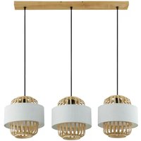 [NEUWERTIG] Lindby Louella Hängelampe Hängeleuchte Lampe Leuchte Pendellampe Licht471 B-Ware von LINDBY