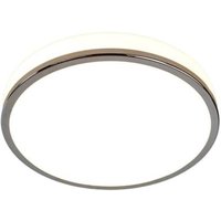 [NEUWERTIG] Lindby Lyss Led Deckenlampe Deckenlampe Hängelampe Lampe Leuchte Weiß 10,6 W B-Ware von LINDBY
