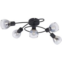 [NEUWERTIG] Lindby Pendura Deckenleuchte Deckenlampe Leuchte Lampe Deckenlicht Licht B-Ware von LINDBY
