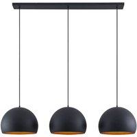 [NEUWERTIG] Lindby Tarjei Pendelleuchte Deckenlampe Hängeleuchte Deckenlampe Deckenlicht B-Ware von LINDBY
