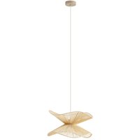 [NEUWERTIG] Lindby Valdorin Pendelleuchte Hängeleuchte Deckenleuchte Pendellampe Leuchte E27 B-Ware von LINDBY