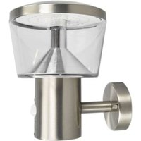 Neuwertig] Lindby Sensor Außenwandleuchte Antje Mit Le Ds Gartenleuchte Terrassenlampe 43 B-Ware von LINDBY