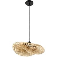 Pendelleuchte "Eleane" für Wohnzimmer & Esszimmer von Lindby Pendelleuchte "Eleane" für Wohnzimmer & Esszimmer von Lindby von LINDBY