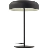 Tischlampe "Edion" aus Metall für Wohnzimmer & Esszimmer von Lindby Tischlampe "Edion" aus Metall für Wohnzimmer & Esszimmer von Lindby von LINDBY