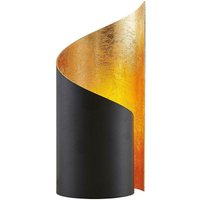 Tischlampe "Shanaya" aus Aluminium für Wohnzimmer & Esszimmer von Lindby Tischlampe "Shanaya" aus Aluminium für Wohnzimmer & Esszimmer von Lindby von LINDBY