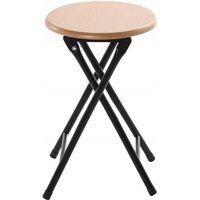 Klapphocker MC4612 - Linder Exclusiv von LINDER EXCLUSIV