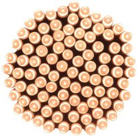 Linder Exclusiv LK025WG Linder Exclusiv LK025WG von LINDER EXCLUSIV