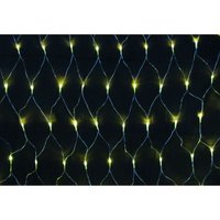 Linder Exclusiv Lichtnetz 240 LED Warmweiß Linder Exclusiv Lichtnetz 240 LED Warmweiß von LINDER EXCLUSIV