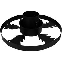 Linder Exclusiv Weihnachtsbaumständer PO297-T von LINDER EXCLUSIV