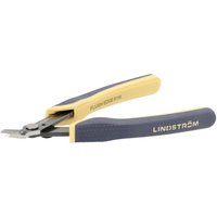 Lindstrom Tools - Lindström 6258 Seitenschneider von LINDSTROM TOOLS