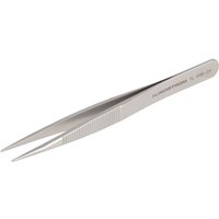 Lindström tl 00B-SA Präzisionspinzette 00B Spitz 120 mm Lindström tl 00B-SA Präzisionspinzette 00B Spitz 120 mm von Bahco