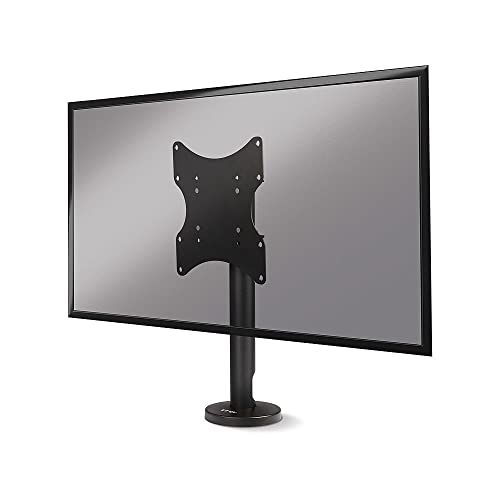 LINDY 40971 Starre Tischhalterung für EIN Display LINDY 40971 Starre Tischhalterung für EIN Display von LINDY