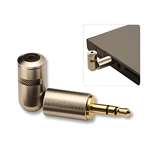 Lindy 20379 Notebook Mikrofon Premium von LINDY