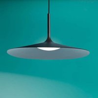 [GEBRAUCHT] B-Ware Linea Light Led Hängeleuchte Poe Plus Pendelleuchte Deckenlampe Leuchte Lampe von LINEA LIGHT