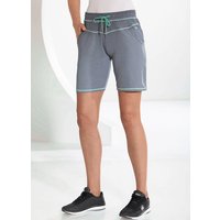 Funktions-Short von „LPO“ in 3 Farben von LINEA PRIMERO
