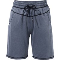 Funktions-Short von „LPO“ in 3 Farben von LINEA PRIMERO