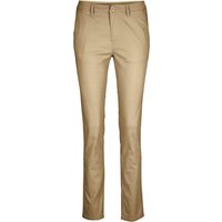 LINEA TESINI by heine Chinohose von LINEA TESINI by heine