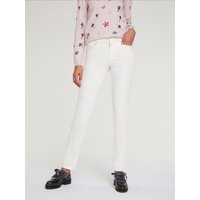 LINEA TESINI by heine Cordhose von LINEA TESINI by heine