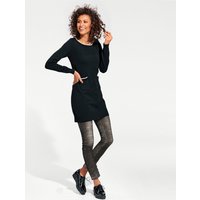LINEA TESINI by heine Longpullover "Longpullover" von LINEA TESINI by heine