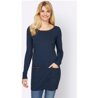 LINEA TESINI by heine Longpullover "Longpullover" von LINEA TESINI by heine