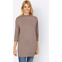 heine Longshirt "Longshirt", (1 tlg.) von heine