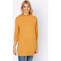 heine Longshirt "Longshirt", (1 tlg.) von heine