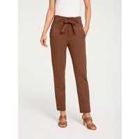 heine Webhose heine Webhose von heine