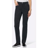 LINEA TESINI by heine Cordhose LINEA TESINI by heine Cordhose von LINEA TESINI by heine