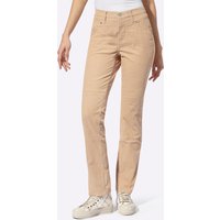 LINEA TESINI by heine Cordhose LINEA TESINI by heine Cordhose von LINEA TESINI by heine