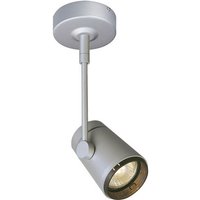 Linea Verdace Lighting - Linea Verdace Einzelner Strahler Aluminium von LINEA VERDACE LIGHTING