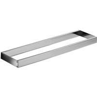 Lineabeta - Handtuchhalter/Accessoires Skuara L.30 cm aus verchromtem Messing Lineabeta - Handtuchhalter/Accessoires Skuara L.30 cm aus verchromtem Messing von LINEABETA