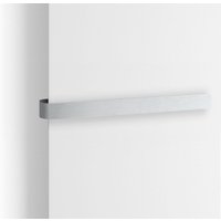 Lineabeta - Handtuchhalter für Caligo-Thermo-Möbel aus poliertem Stahl L.52,9 cm Lineabeta - Handtuchhalter für Caligo-Thermo-Möbel aus poliertem Stahl L.52,9 cm von LINEABETA