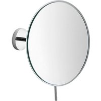 Lineabeta - Runder 3X Wandvergrößerungsspiegel Mevedo Lineabeta - Runder 3X Wandvergrößerungsspiegel Mevedo von LINEABETA