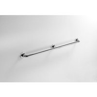 Lineabeta - Sicherheitsgriff Tacate Chrom glänzend Lineabeta - Sicherheitsgriff Tacate Chrom glänzend von LINEABETA