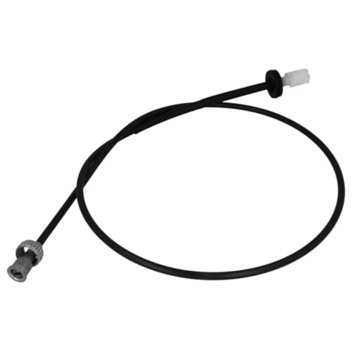 Tachowelle LINEX 14.30.36 von LINEX