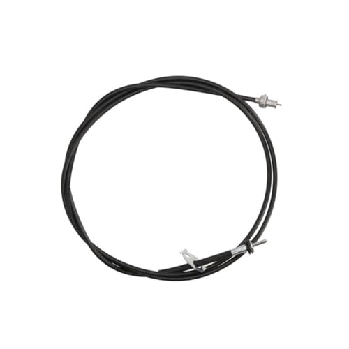 Tachowelle LINEX 47.30.18 von LINEX