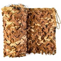 3x6 Meter Bunte Mesh Rechteck Sonnensegel Camouflage Design Sonnenschutz Net Sonnenschutz Net 3x6 Meter Bunte Mesh Rechteck Sonnensegel Camouflage Design Sonnenschutz Net Sonnenschutz Net von LINGHHANG