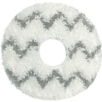 Covos Wandleuchten Kehrroboter Zubehör Gepo X1 Omni Turbo Ersatztuch Reinigungstuch Covos Wandleuchten Kehrroboter Zubehör Gepo X1 Omni Turbo Ersatztuch Reinigungstuch von LINGHHANG