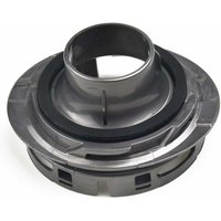 Ersatz-Motorrückabdeckung für Dyson V7 V8 Staubsauger Ersatz-Motorrückabdeckung für Dyson V7 V8 Staubsauger von LINGHHANG